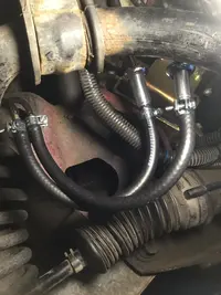New Fuel Lines 1 (2).webp