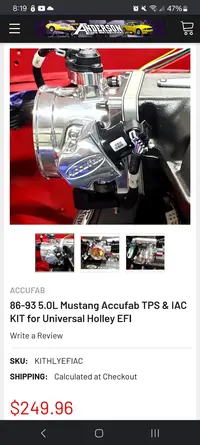 Screenshot_20240715_201904_Chrome.webp