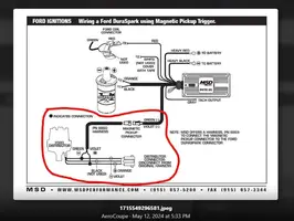 msd 6al box wiring.webp