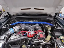 Mustang_Engine_bay.webp