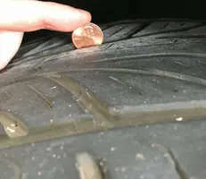 tire-penny.webp