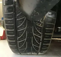 tread.webp