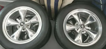 rims1.webp