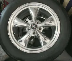 rims2.webp