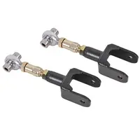 Control arms.webp