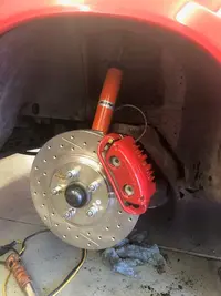 Cobra Brakes.webp