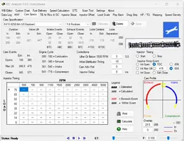Screenshot 2024-06-24 012849.jpg