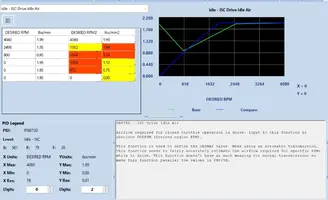 Screenshot 2024-07-25 230055.jpg