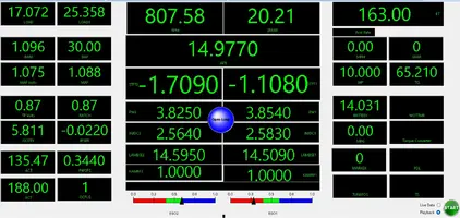Screenshot 2024-07-31 014316.jpg