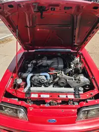 20240803_143538.webp