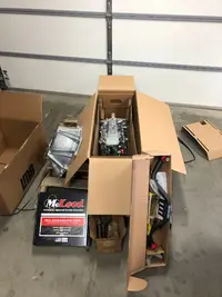 270423750_5273358956027125_5970317965447115141_n.webp