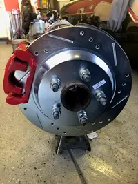 Fox Rear End Brake.webp