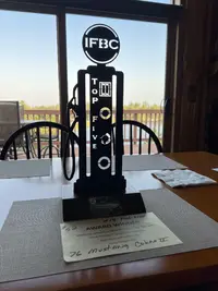 Trophy.webp