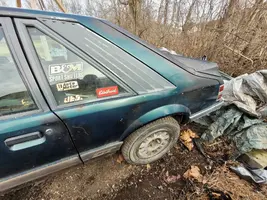 20230128_134018.webp
