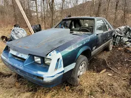 20230128_134355.webp