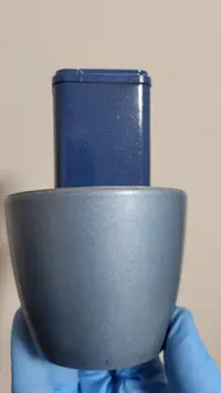 interior paint 1.webp