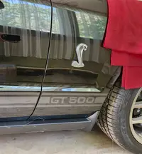 GT500.webp