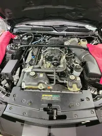 GT500Engine.webp