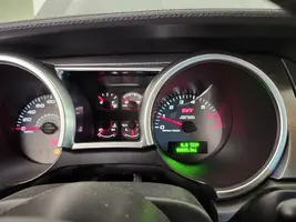 GT500 Odometer.webp