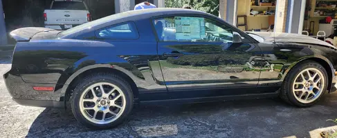 GT500 Right.webp