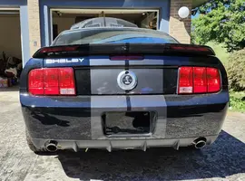 GT500 Rear.webp