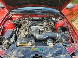 mustang-enginebay.webp