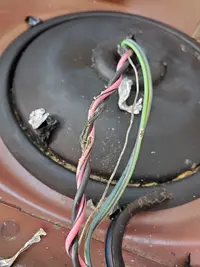 mustang-fuel-filter-wire.webp
