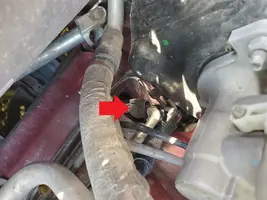 mustang-fuel-line-engine2.webp