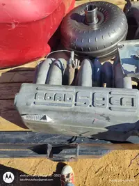 IMG_20240916_155413738_HDR.webp