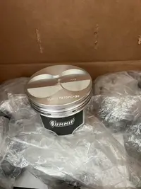 Piston 1.webp