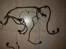 87 Mustang headlight harness.webp