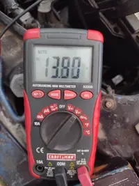 75f1eef0-40db-4d1c-a86a-faa5fb461402.webp