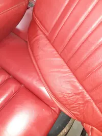 20241003_161308.webp