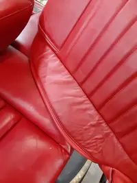 20241003_161324.webp
