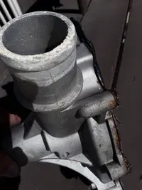 Pump Crack (1).webp