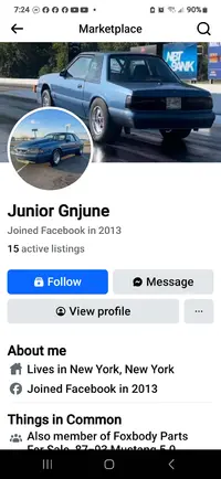 Screenshot_20241017_192428_Facebook.webp