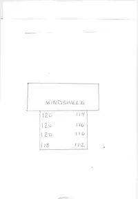 001.webp