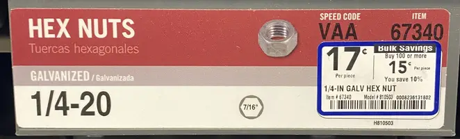 IMG_7714.webp