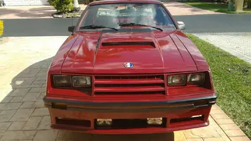 82 GT Hood.webp