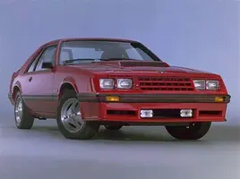 82 GT front.webp