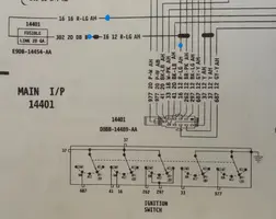 marked up.webp