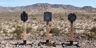 SE_Octagong_plate_IPSC_Targets_1banner.webp