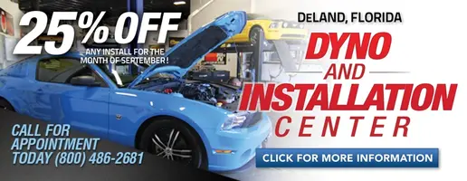 Bros_DYNO-Banner-773x300-x2_zpsd9bc9fa8.webp