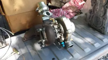 turbo_zps0db925a0.webp