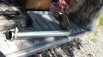 downpipe_zps7f933561.webp