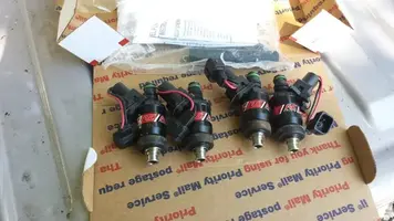 injectors_zpsd68d088b.webp