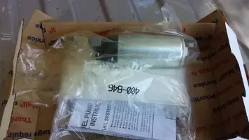 fuelpump_zpsff5479e4.webp