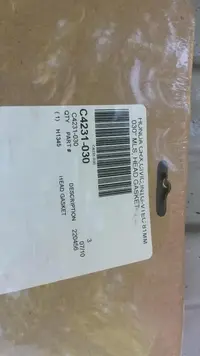 cometicheadgasket_zps8cf22fd0.webp