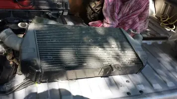 intercooler_zpsc499b795.webp