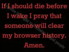 19e86cba3903d952abc2aab80cbae6a6.webp